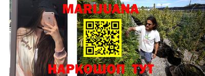 прущие грибы Чебаркуль